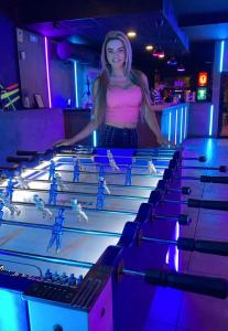 678253778: Travesti en Sevilla