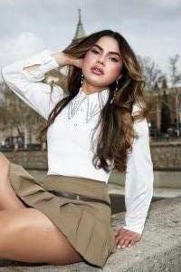 742054312: Travesti en Mallorca