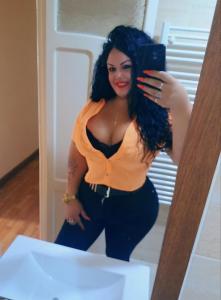 623204806: Travesti en Burgos