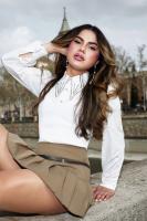 742054312: Transexual en Granada