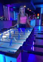 678253778: Travesti en Sevilla