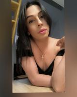 641780123: Transexual en Córdoba