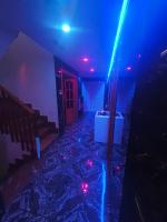 677680640: Chica busca chico en Murcia