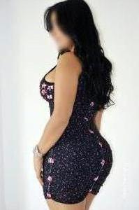 654263763: Chica busca chico en Valencia