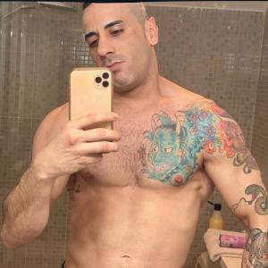 Virtual en Barcelona: 