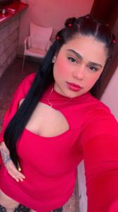 664634139: Chica busca chico en Zaragoza