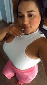 Chica busca chico en Murcia: 