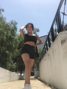 674115734: Transexual en Barcelona