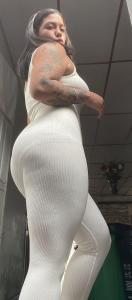 671866601: Virtual en Valencia