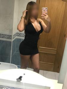 641733821: Chica busca chico en Sevilla