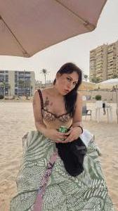 671590517: Transexual en Madrid