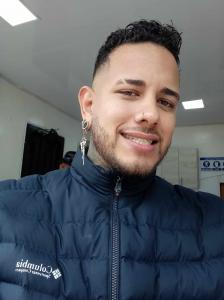 Chico busca chica en Albacete: 