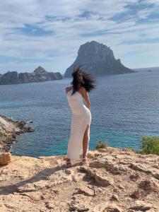 661161065: Travesti en Madrid