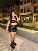 602704112: Chica busca chico en Zaragoza
