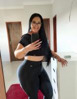 602505873: Chica busca chico en Alicante