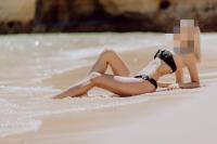 614906545: Chica busca chico en Alicante