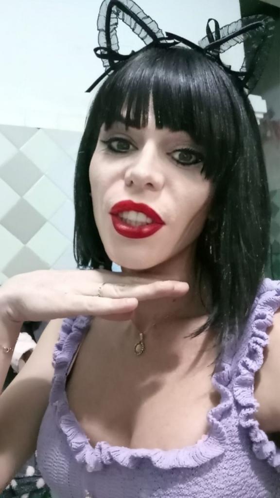 677896886: Travesti en Castellón