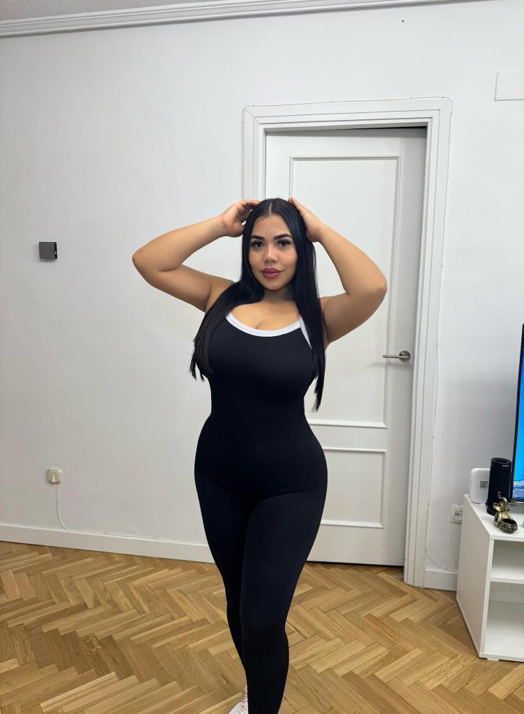 613602849: Chica busca chico en Salamanca