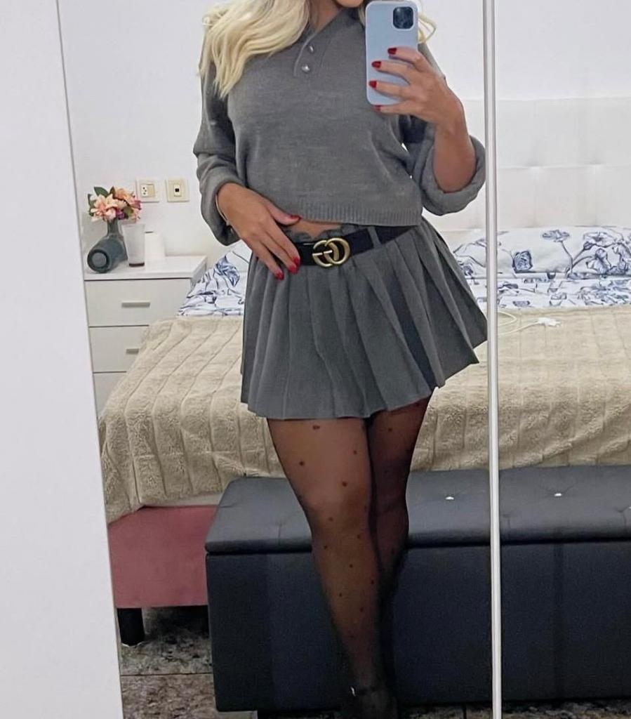 611212420: Chica busca chico en Alicante