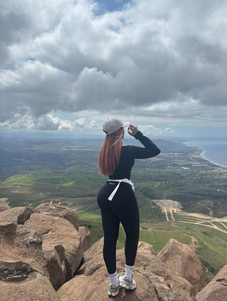 Chica busca chico en Barcelona: 