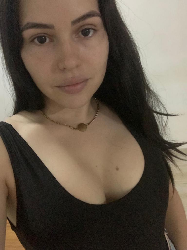 611257115: Virtual en Alicante