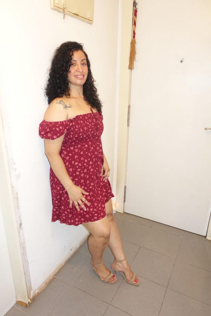 672934148: Chica busca chico en Asturias