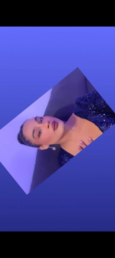 Transexual en La Rioja: 