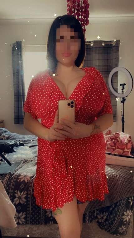 Chica busca chico en Córdoba: 