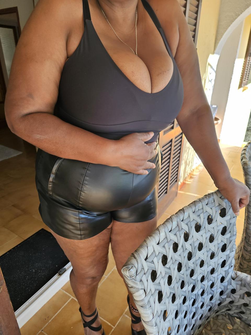 Chica busca chico en Mallorca: 