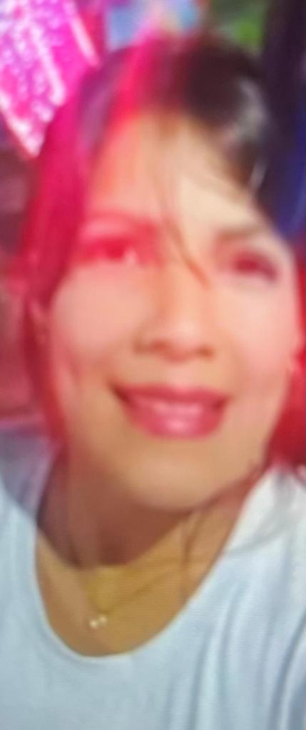 625255909: Chica busca chico en Las Palmas