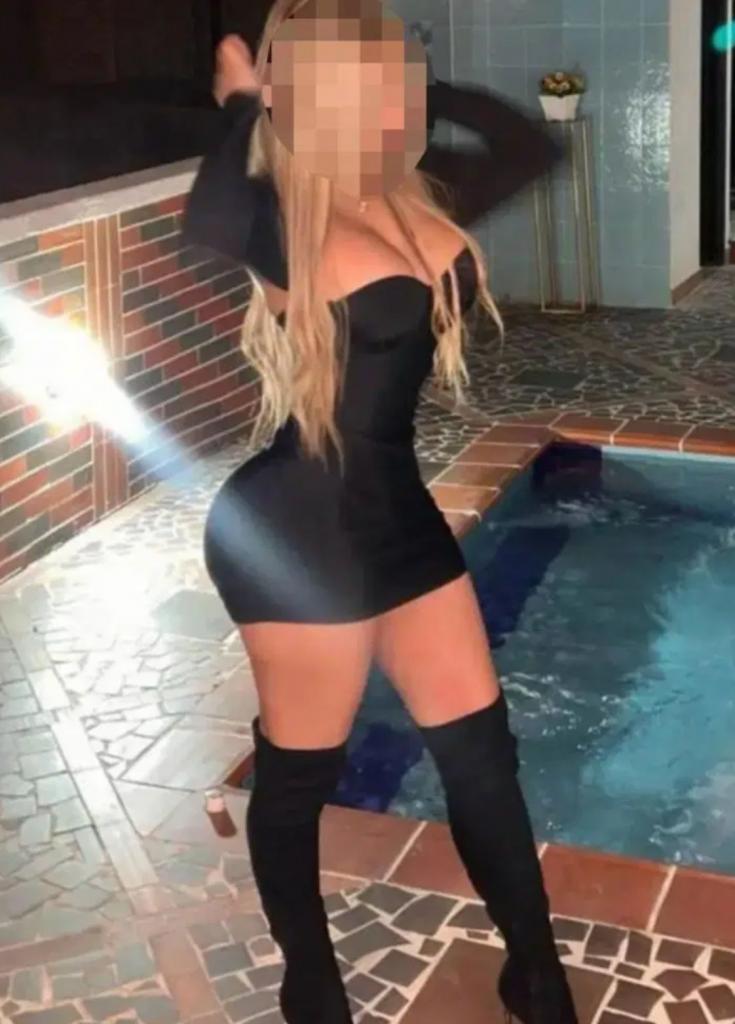 Chica busca chico en Castellón: 