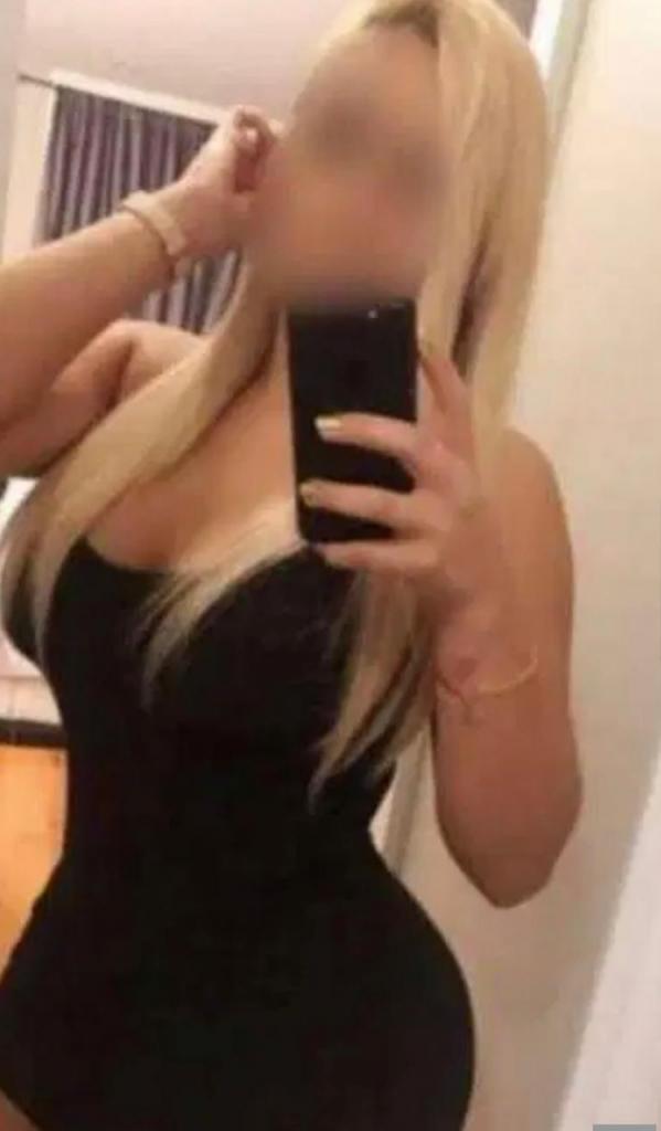 Chica busca chico en Castellón: 