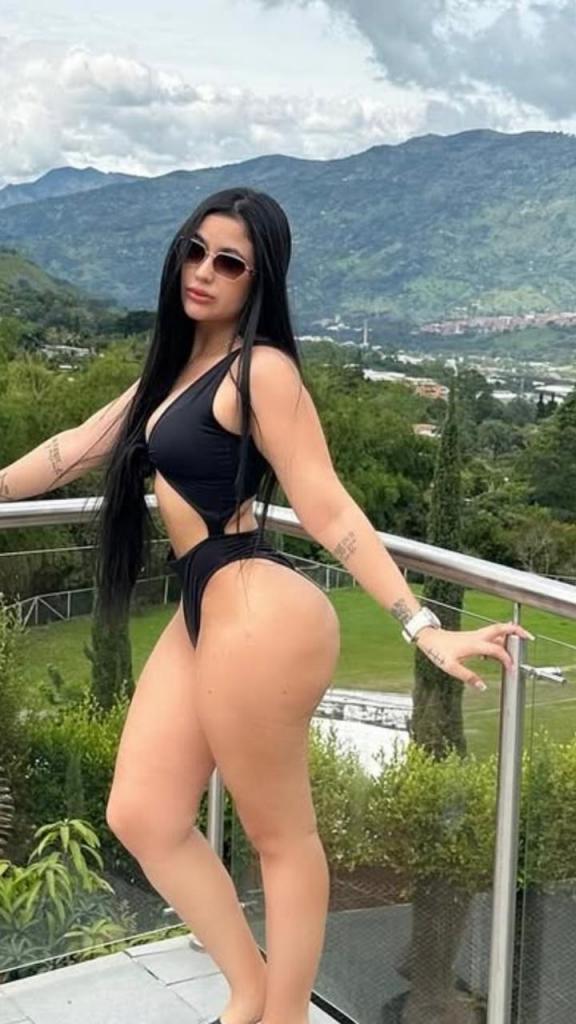 Chica busca chico en Mallorca: 