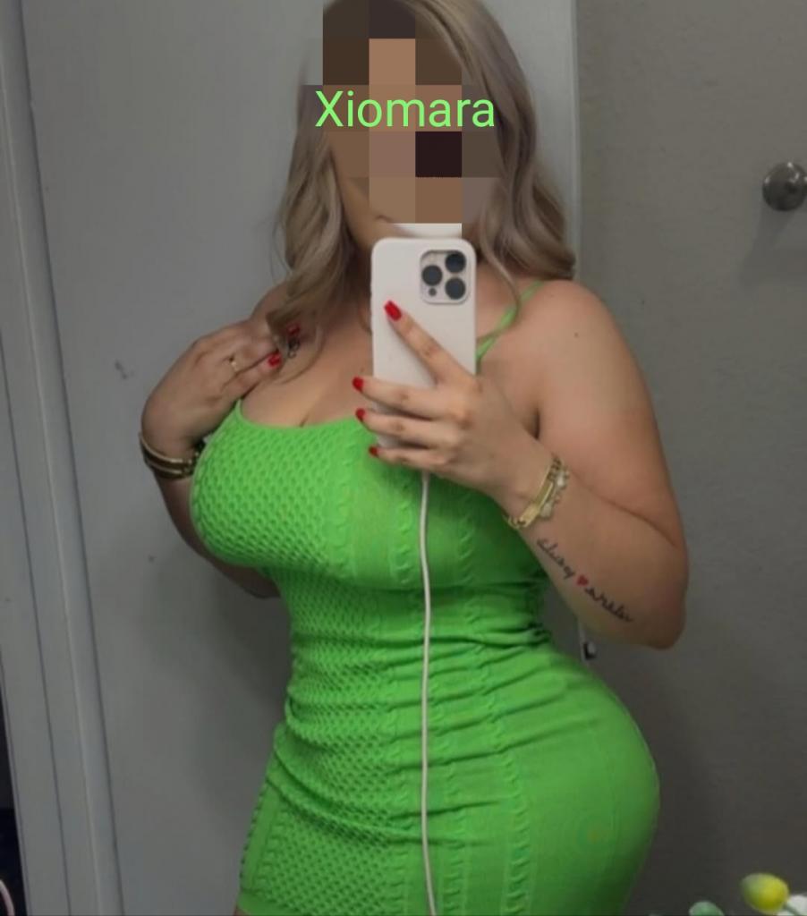 Chica busca chico en Lugo: 