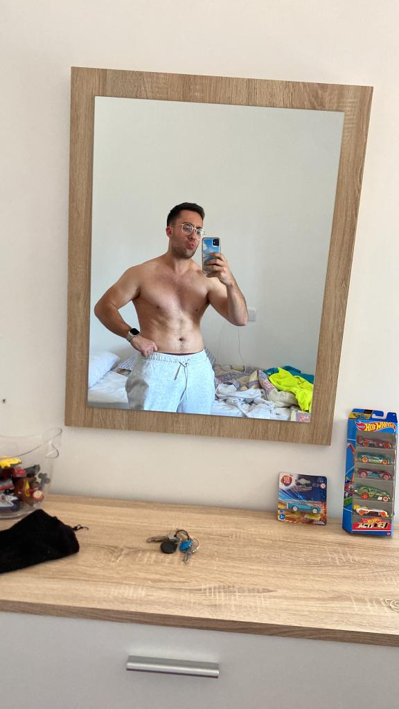 646624954: Chico busca chica en Segovia