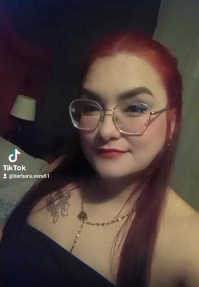 Chica busca chico en Burgos: 