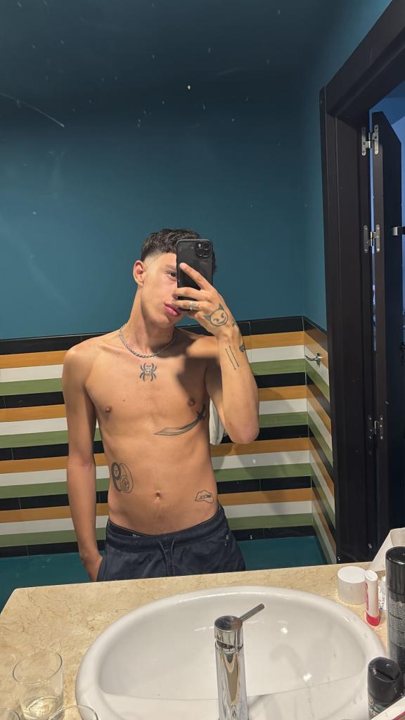 623762448: Chico busca chica en Madrid