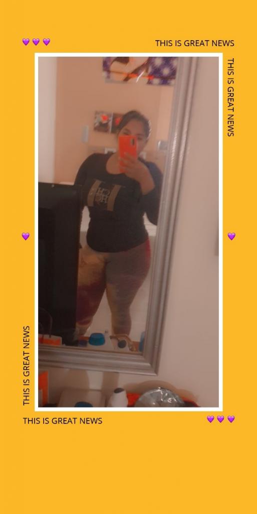 Chica busca chico en Almería: 