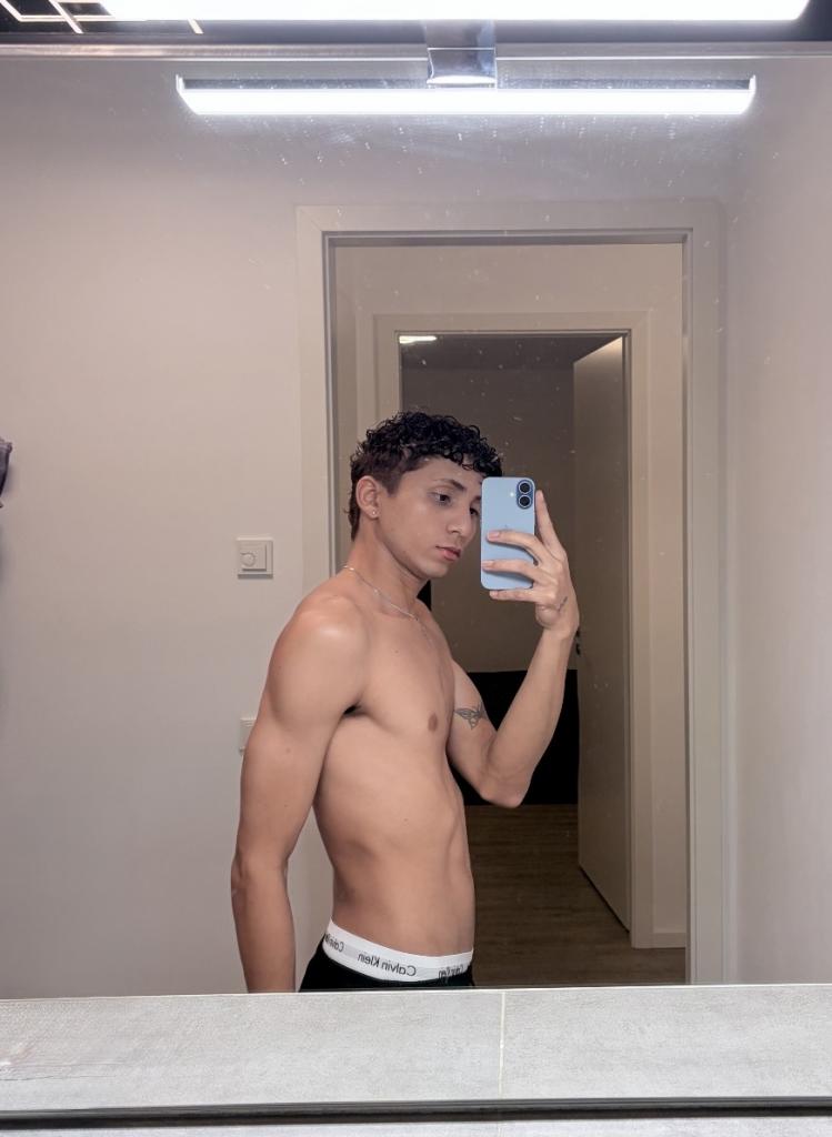 635037929: Chico busca chica en Madrid