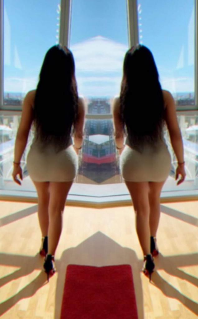 Travesti en Valencia: 