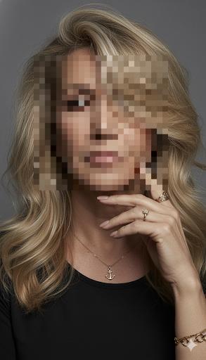 604033017: Chica busca chico en Lugo