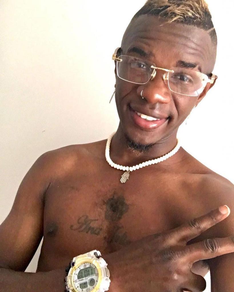 Chico busca chica en Castellón: 