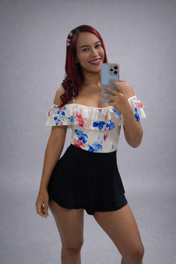 Chica busca chico en Sevilla: 