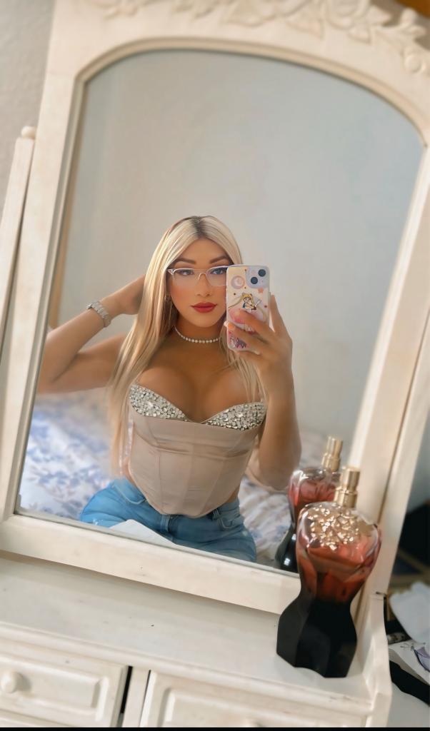 632339642: Travesti en Zaragoza