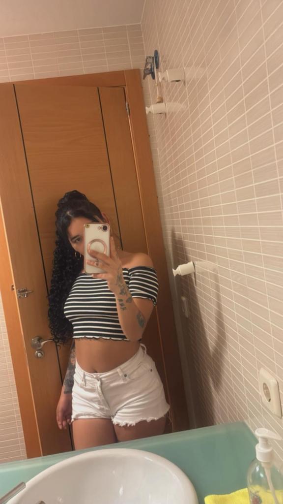 Chica busca chico en Córdoba: 