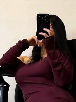 Chica busca chico en Salamanca: 