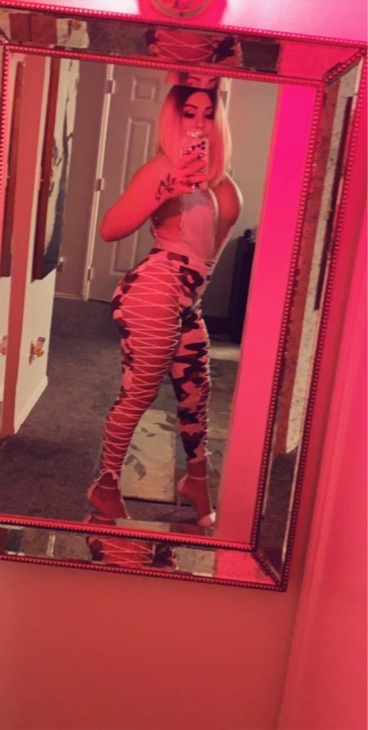 642254520: Transexual en Cádiz