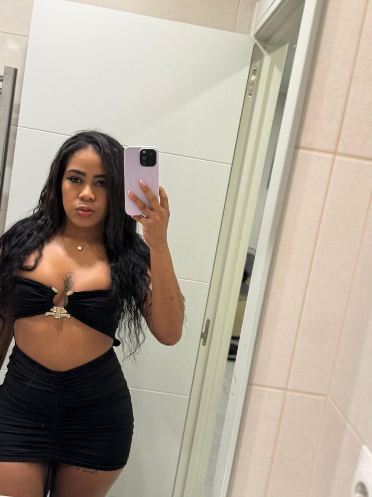 Chica busca chico en Vizcaya: 