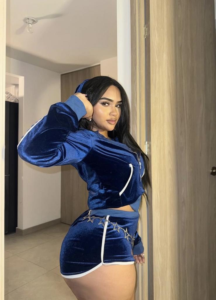 Chica busca chico en Valencia: 