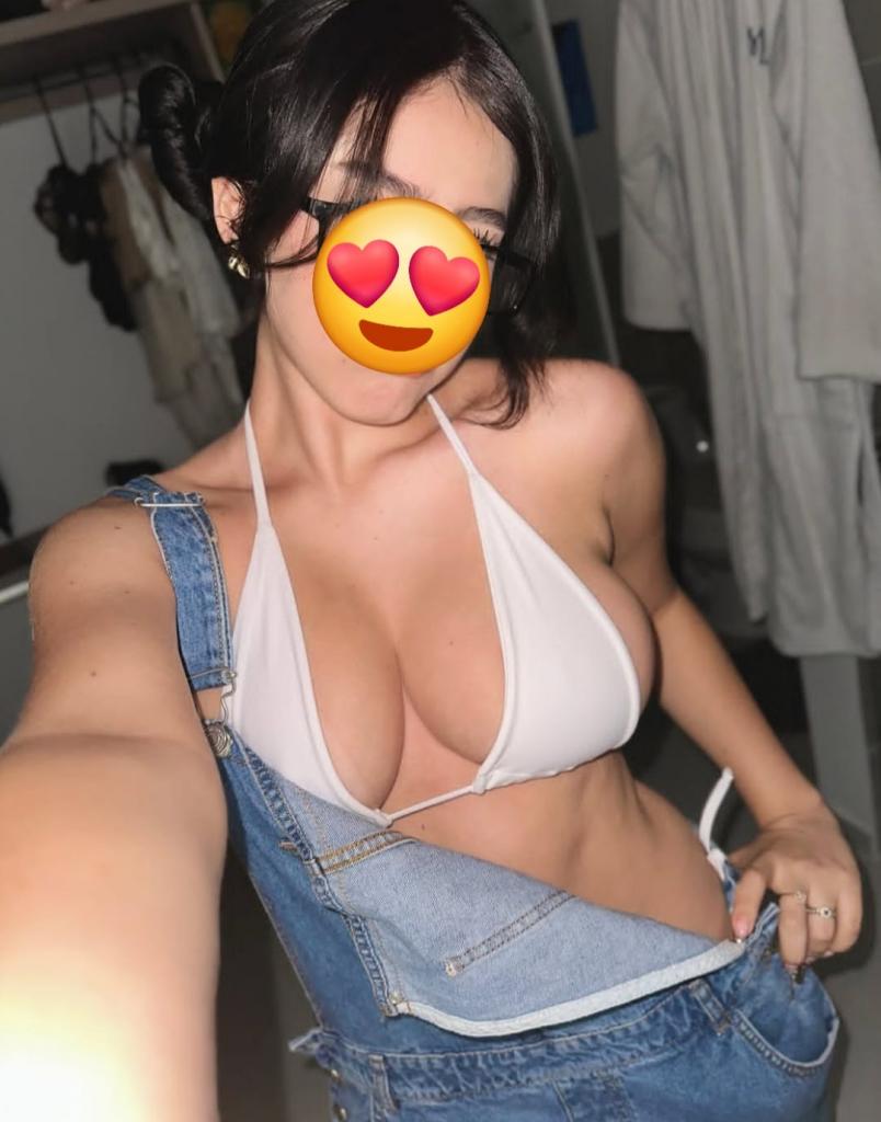 673555795: Chica busca chico en Cáceres